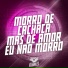 MC GW, MC DELUX, dj eduardo da favela do pó