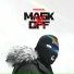 Medikal