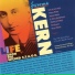 Jerome Kern