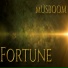 Musboom
