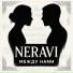 NERAVI