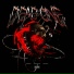 Ghostface Playa, HEARTSNOW