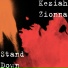 Keziah Zionna