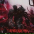 BLOODBLXZE, Makintoshi
