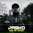 Jasko
