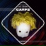 Mr. Gemini