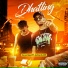 Deven Rasal feat. Authentic 209