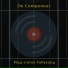 DeComponeur