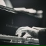 Magic Piano USA