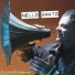 Nello Amato
