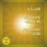 DJ 156 BPM