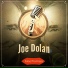 Joe Dolan