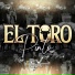 Los Ex De La Banda