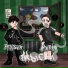 Derto feat. TRXSTR