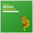2Souls