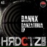 Dannx