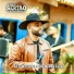 Cantor Eduardo Moraes