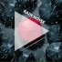Regengeräusche, Rain Sounds, Nature Sounds
