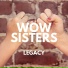 Wow Sisters