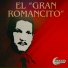 CARLOS ROMAN