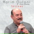 Karim Gulani feat. Aram Shaida