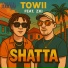Towii feat. Zki