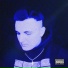 VAIN, LIL THRILLL339