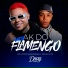Doug Hits, DJ HN DO ALVORADA