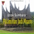 Ucok Sumbara