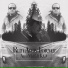 AmirMafia feat. K.O