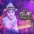 LA GUERRERA