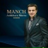 Manch