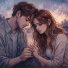 pegascinema(Правильный Русский Рэп)