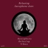 Relaxing Saxophone Jazz