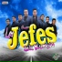 Los Jefes de La Kumbia