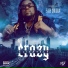 5108 Shodda