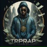 Trap Nation (US)