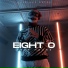Eight O