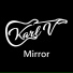 Karl V