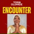 TOSIN OLUMIDE