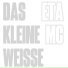 Eta MC