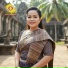 ហ ម ស វន