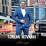 TERLAN - EMIN