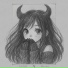eve