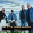 The Steel Horse Gypsies