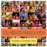 Sudipto Chanda Roy