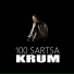 Krum