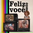 Feliz7Play, Rayssa Andreoli