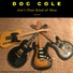 Doc Cole