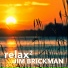 Jim Brickman